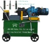 Rebar Thread Rolling Machine Parallel