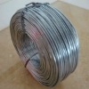 Rebar Tie Wire