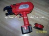 Rebar tying tool(various model)