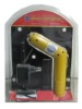 Rechareable cordless screwdriver WH-SD01