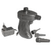 Rechargeable Air Pump