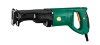 Recipro saw(SH-1602)