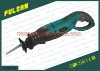 Reciprocating Saw