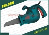 Reciprocating Saw