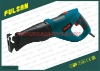 Reciprocating Saw