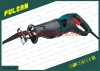 Reciprocating Saw