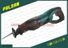 Reciprocating Saw