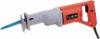 Reciprocating Saw (540 Watt)