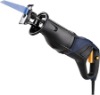 Reciprocating Saw J1F-HY04-115 Power Tool