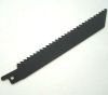 Reciprocqating Saw Blades