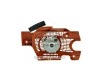 Recoil starter kit (Fan housing kit) Chainsaw Parts 530071968, 530 07 19-68