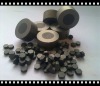 Recommendation in wire drawing industry PCD die blanks