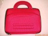 Red blue eva tool bag