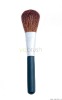 Refillable Body Powder brush 003