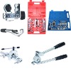 Refrigeration Tools