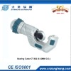 Refrigeration bearing tube cutter CT-532