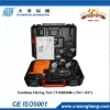Refrigeration electric flaring tool CT-E800AL
