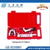 Refrigeration tool Flaring Tool