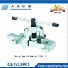 Refrigeration tool Pipe Flaring Tool CT-103