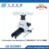 Refrigeration tube Flaring Tool CT-806A