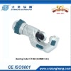 Refrigeration tube cutter CT-650