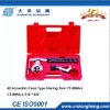 Refrigeration tube flaring tool CT-806A-L