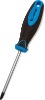 Regular Torx Screwdriver