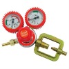 Regulators for Acetylene gas c
