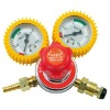 Regulators for Propane gas cyl