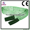 Reliable 6t synthetic Webbing Sling