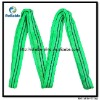 Reliable Nylon Round Web Sling