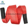 Reliable Polyester Lifting Sling