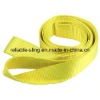 Reliable Polyester Textile Slings