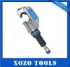 Remote Control Hydraulic Crimping Tool CYO-510H