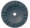 Renewable Cup Diamond Grinding Wheel