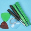 Repair Display Tool Kit For Mobilephone