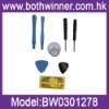 Repair Kit Opening Tools For iPhone 3G 3GS PSP