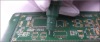 Repair pen for defective PCB