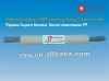Replace Dupont Sontara cleanmaster FP 8646 Superior SMT Stencil Cleaning Roll )