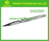 Replaceable head tweezer ESD-259X / ESD tweezer / Stainless tweezer