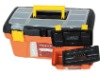 Rescue toolbox/plastc Tool box