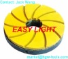 Resin Bond Abrasive Diamond Grinding Wheel