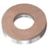 Resin Bond Diamond Chamfering Wheel--CTBA