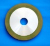 Resin-Bond Diamond Wheel