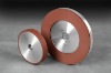 Resin Bond Diamond Wheel/CBN Wheel