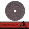 Resin Bond Fibre Disc Diamond Tools