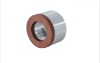 Resin Bond Manual Grinding Wheels of CBN