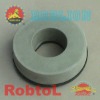 Resin Bond Silicon Carbide Chamfering Wheels--CTBB