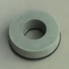 Resin Bond Silicon Carbide Chamfering Wheels--CTBB