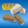 Resin Bonded Diamond Polishing Blocks